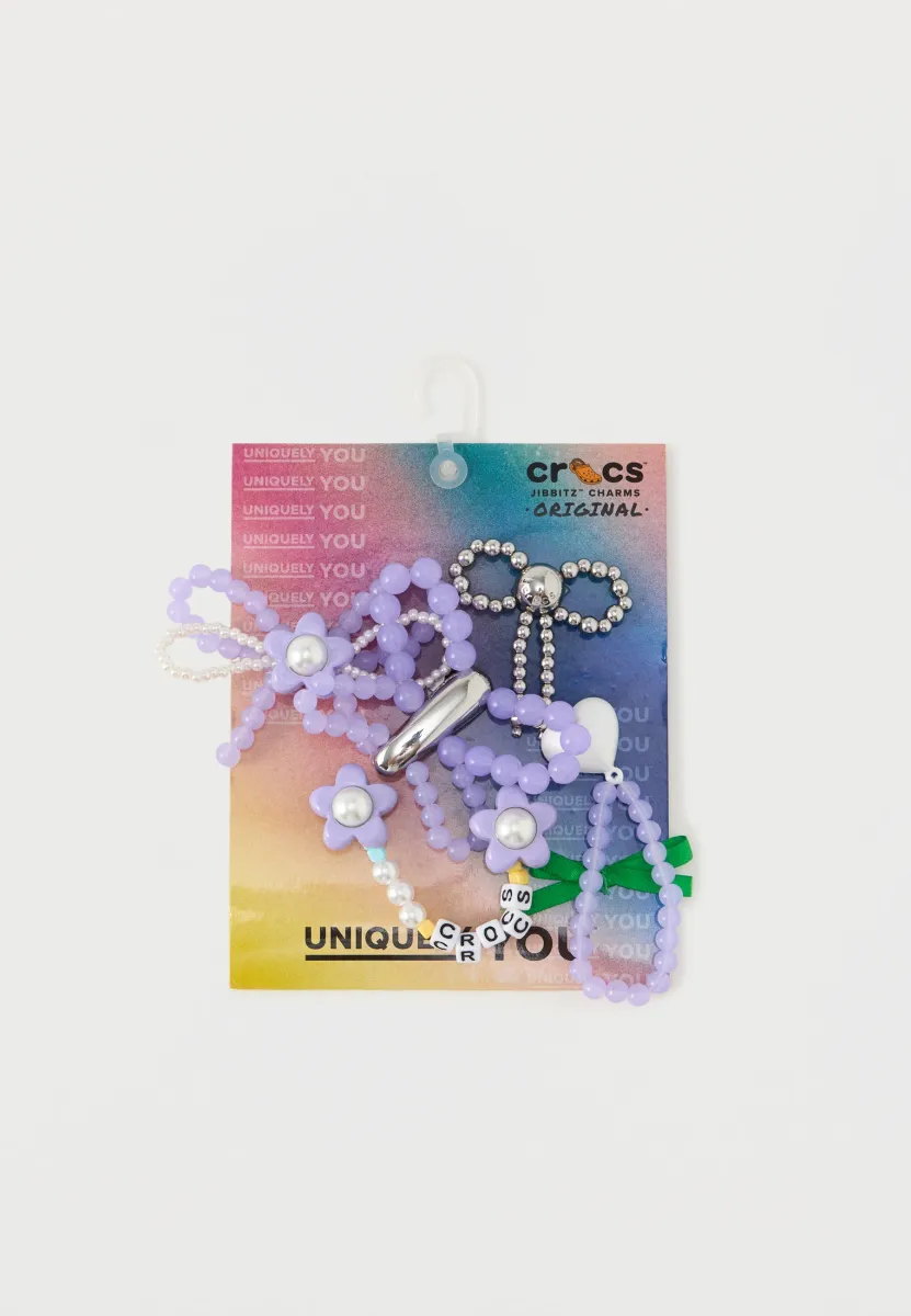 META UNISEX SET - Sonstige Accessoires - multi-coloured