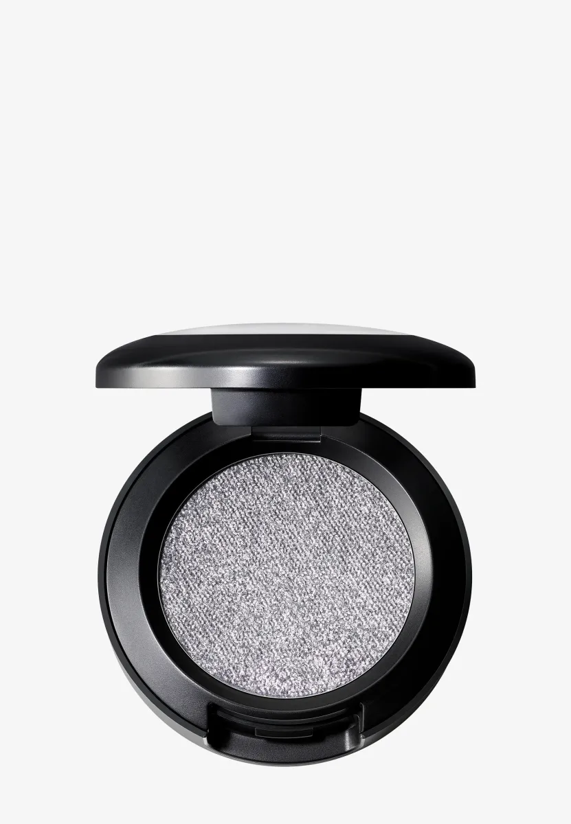 METALLIC SINGLE EYESHADOW COMPACT - Lidschatten - discotheque