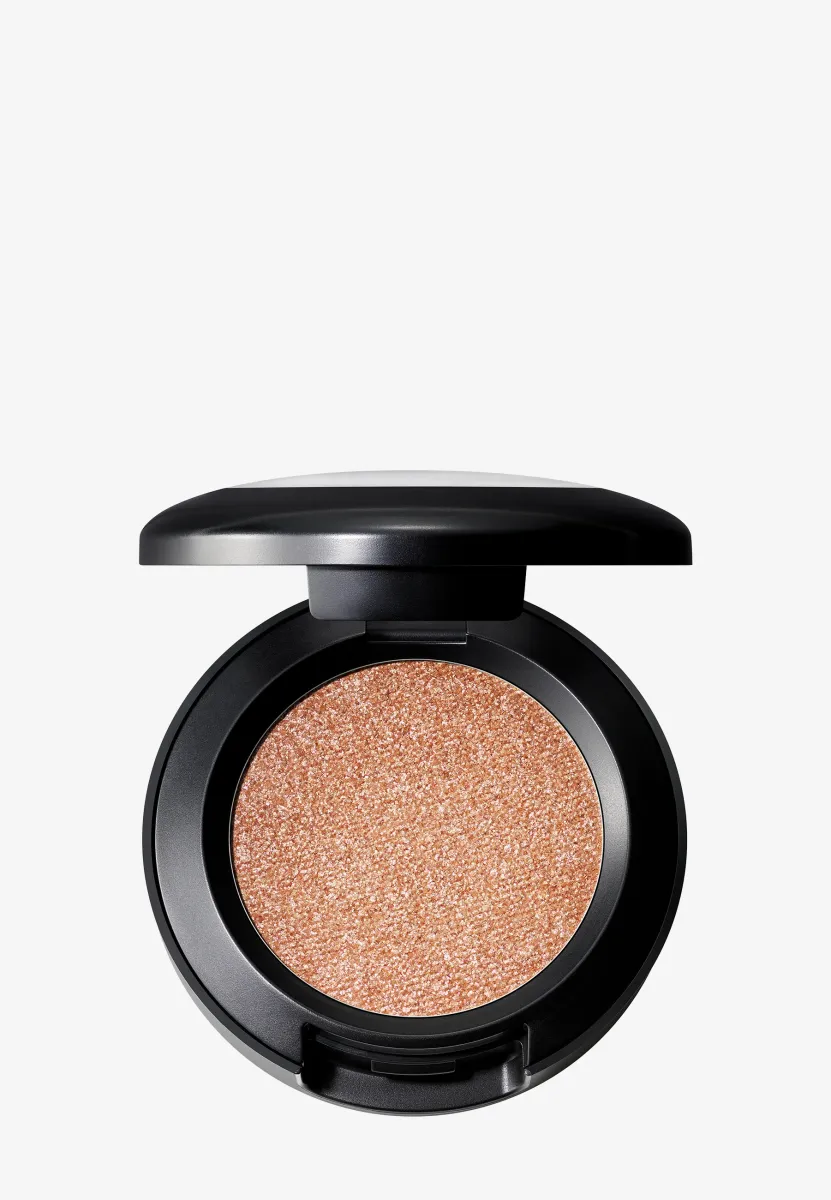 METALLIC SINGLE EYESHADOW COMPACT - Lidschatten - yes to sequins