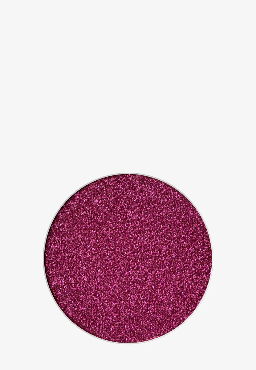 METALLIC SINGLE EYESHADOW PRO PAN - Lidschatten - after party