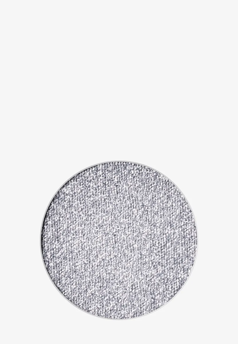 METALLIC SINGLE EYESHADOW PRO PAN - Lidschatten - discotheque