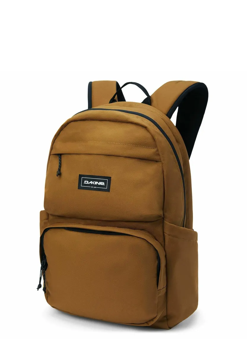 METHOD  FACH - Tagesrucksack - rubber