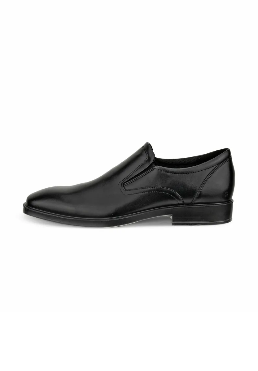 METROPOLE MILAN - Slipper - black