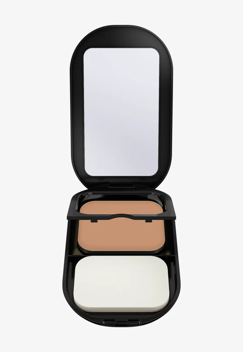 MF FF COMPACT FOUND - Foundation - sand