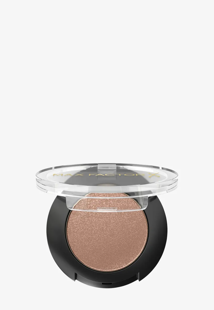 MF MASTERPIECE MONO EYESHADOW - Lidschatten - magnetic brown