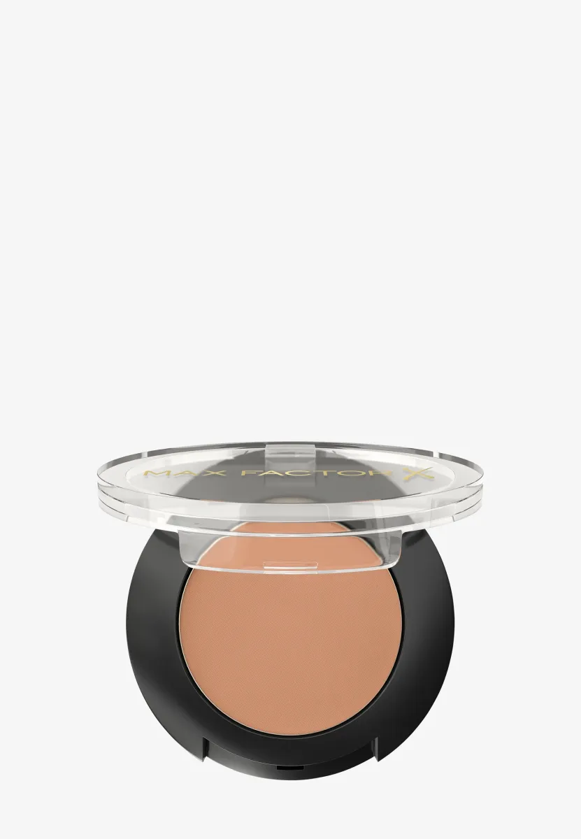 MF MASTERPIECE MONO EYESHADOW - Lidschatten - sandy hazel