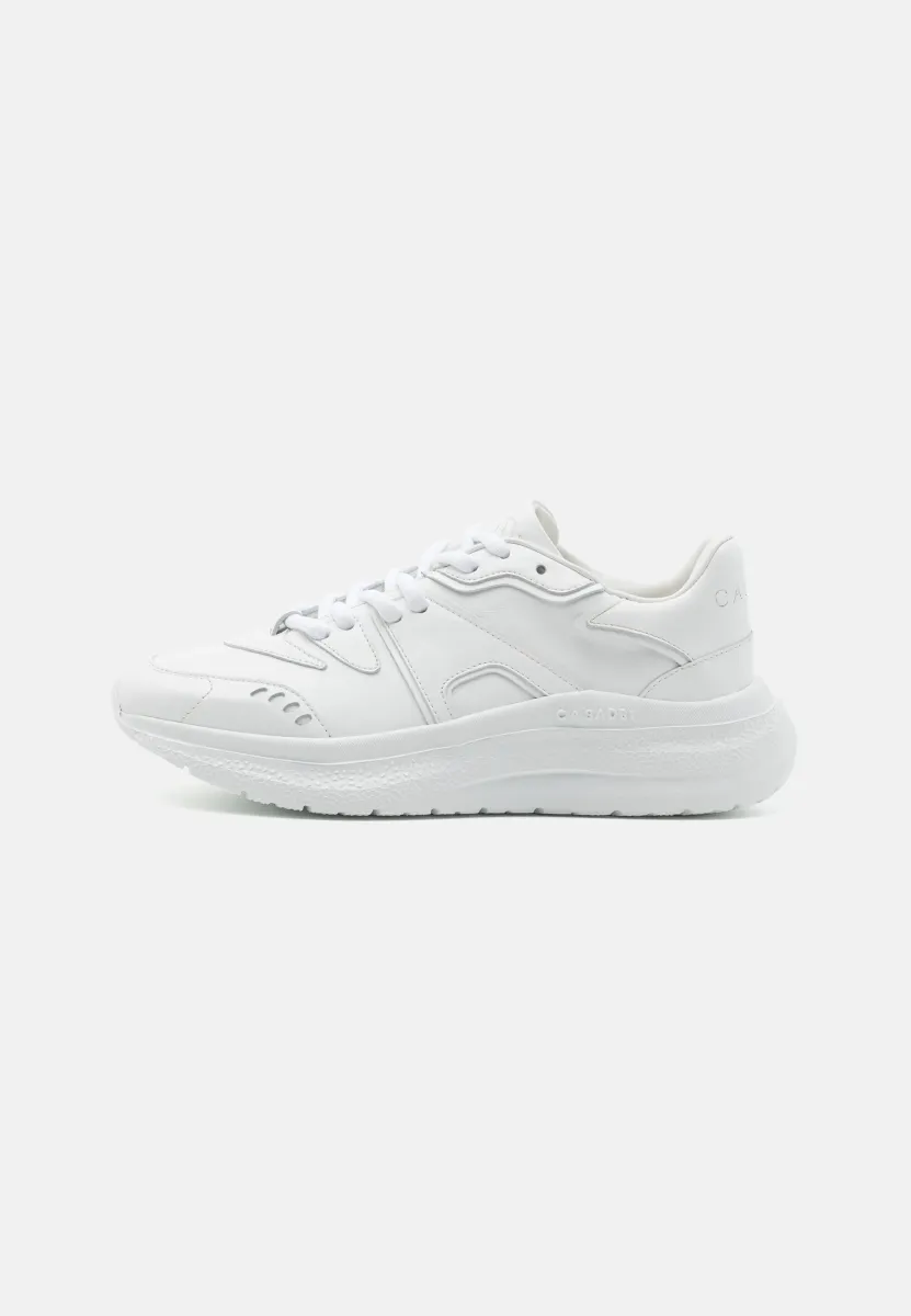 MIA SALENTO - Sneaker low - white