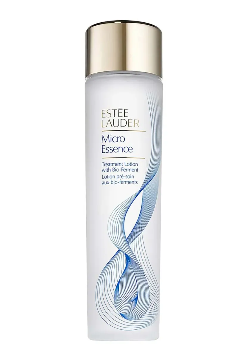 MICRO ESSENCE TREATMENT LOTION - Gesichtswasser