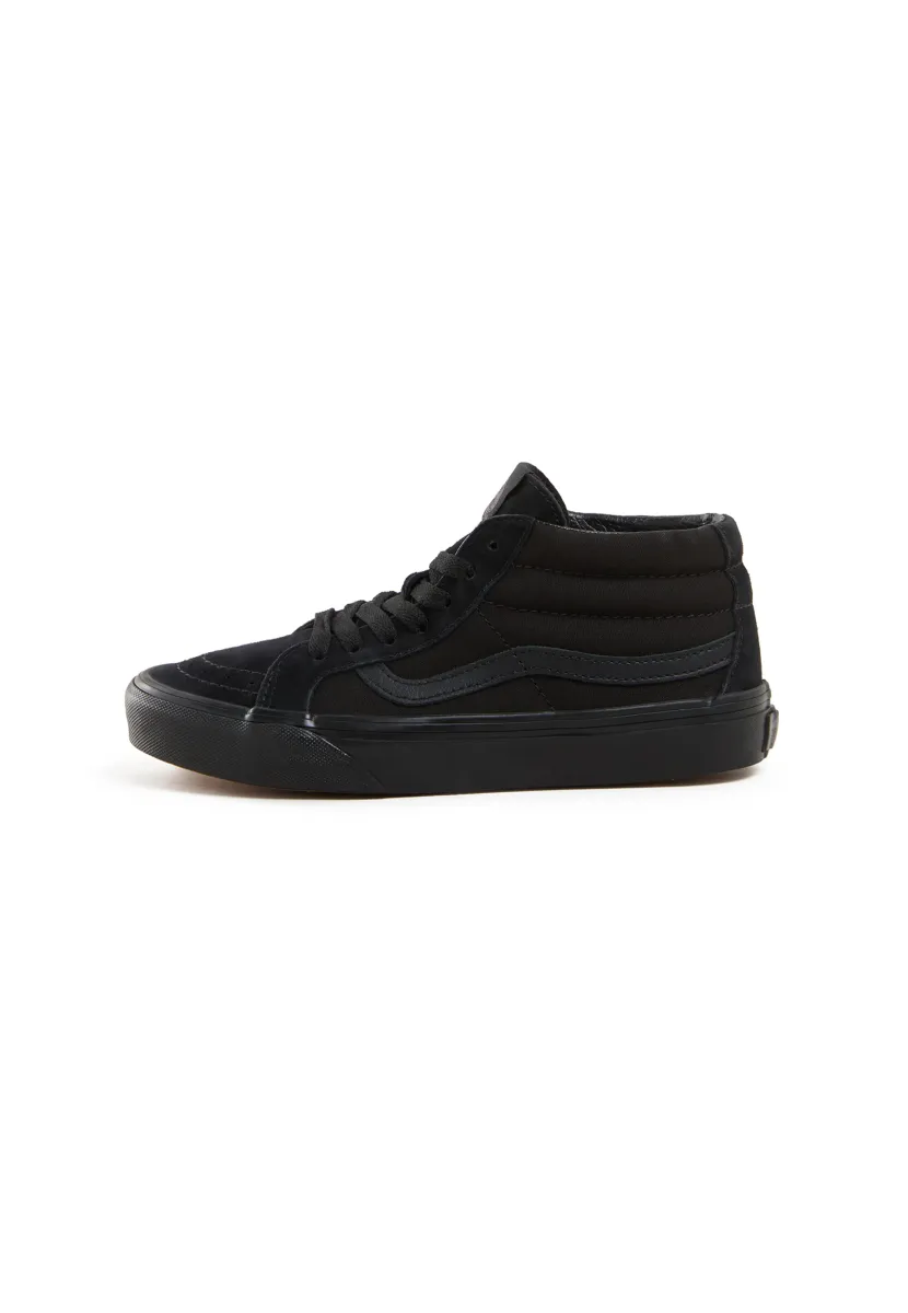 MID REISSUE  - Sneaker high - black
