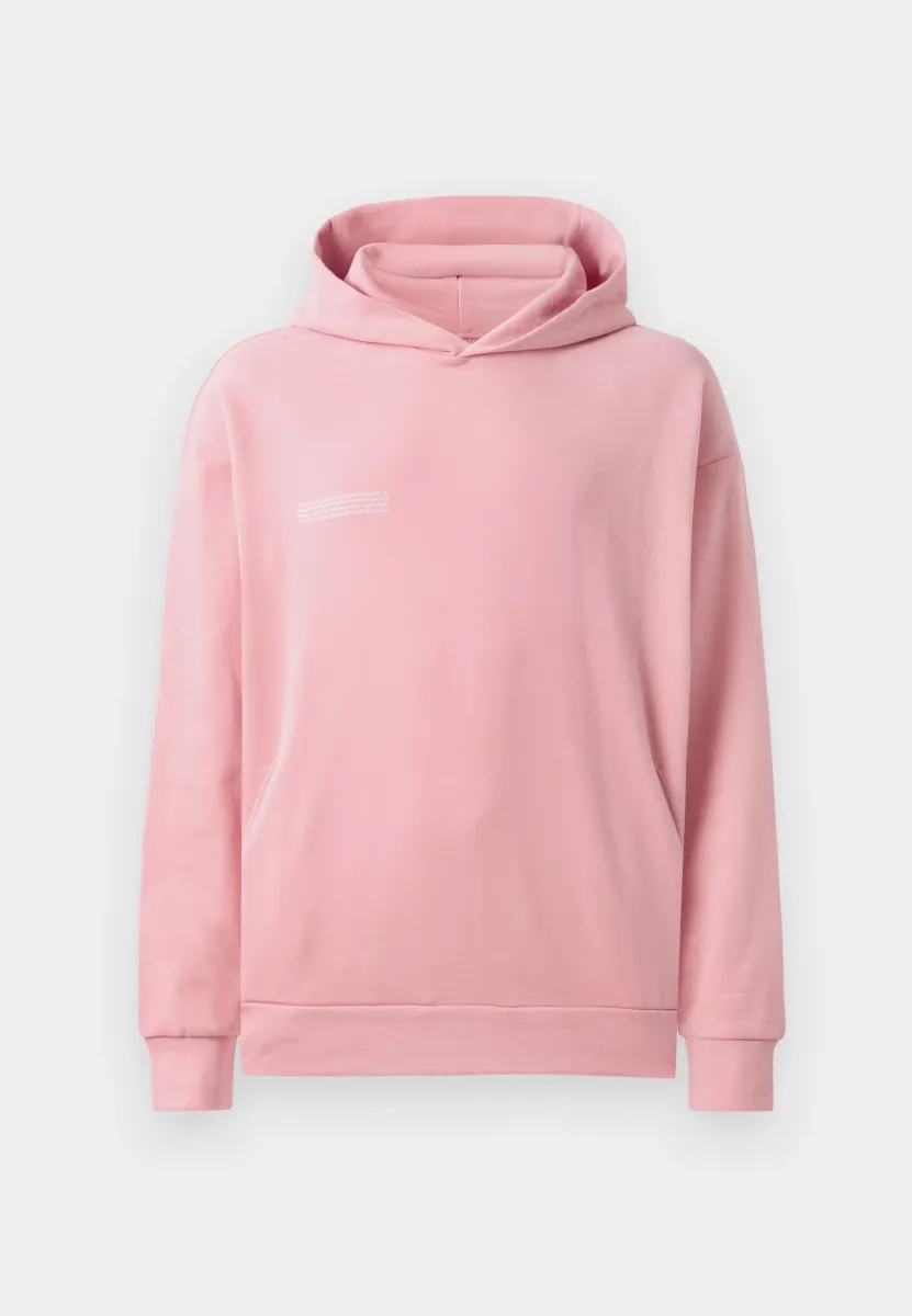 MIDWEIGHT UNISEX - Sweatshirt - pink