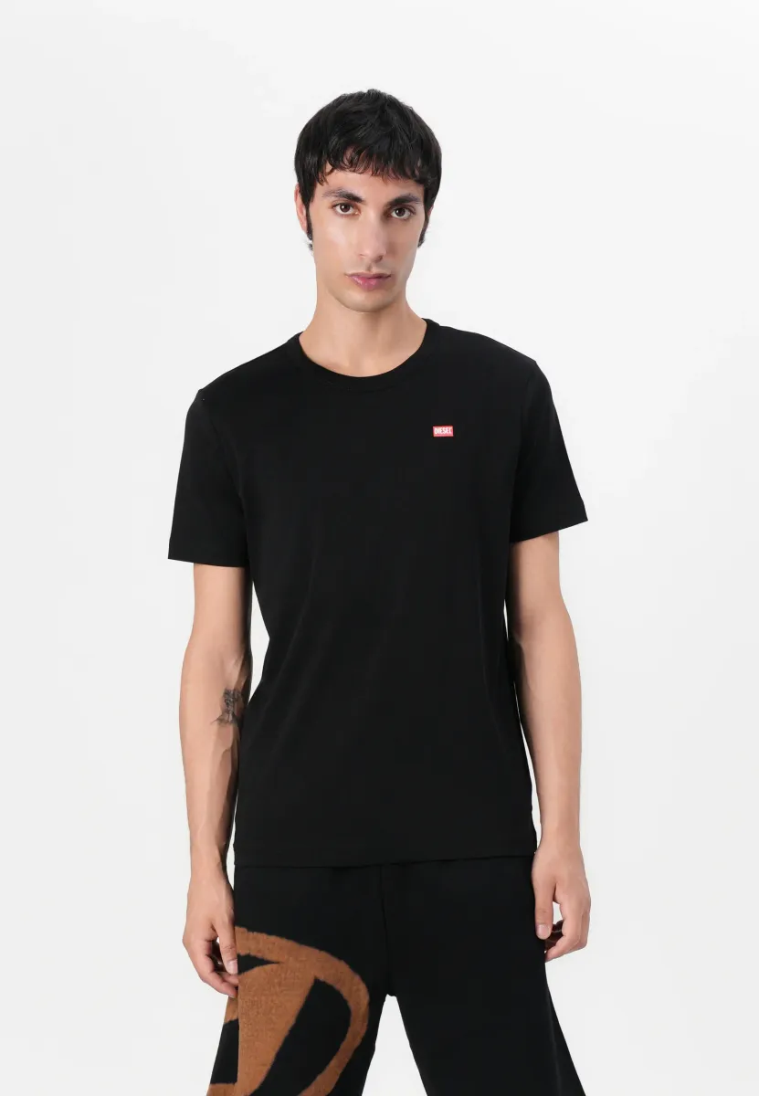MIEGOR - T-Shirt basic