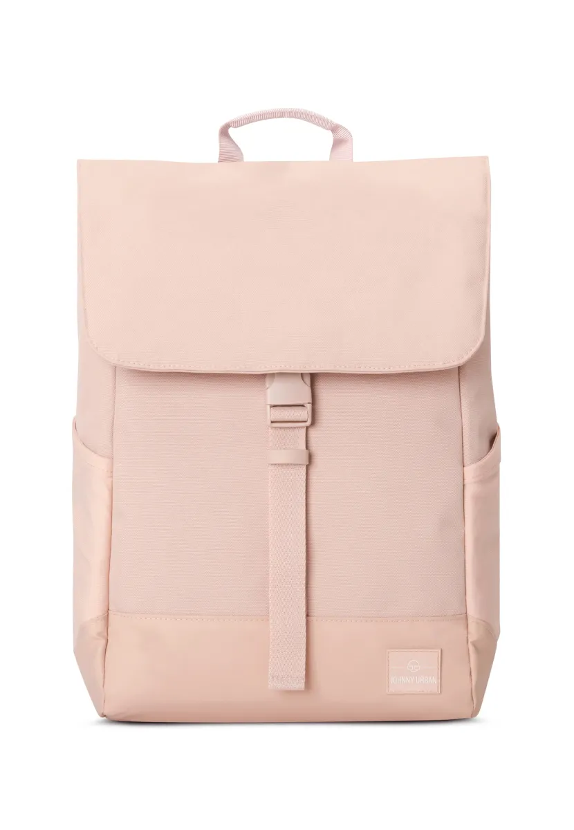 MIKA - Tagesrucksack - rosa