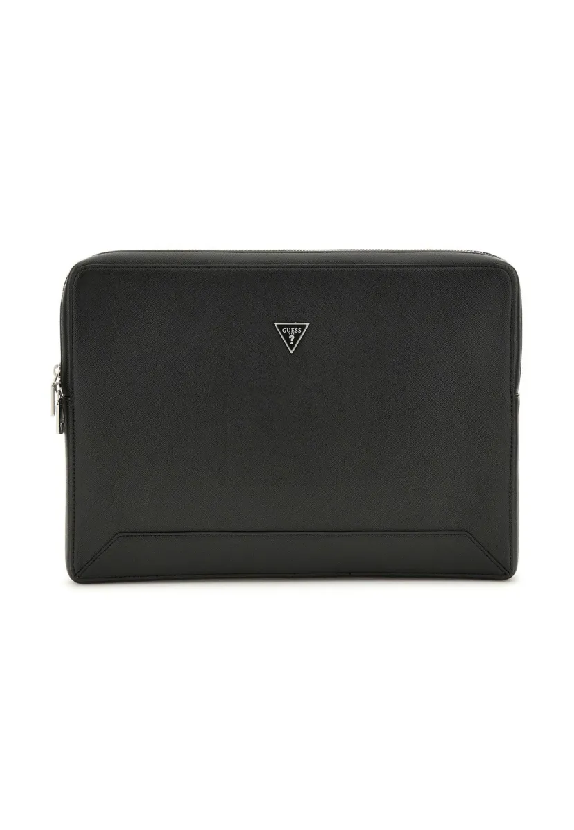 MILANO  - Notebooktasche - schwarz