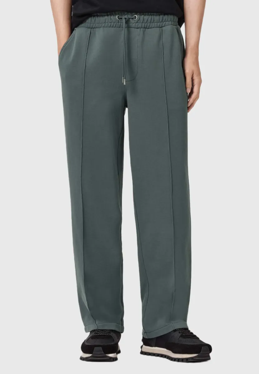 MILO  - Jogginghose - sunil blue