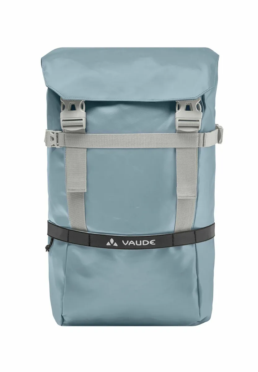 MINEO 30 48 CM  - Tourenrucksack - heron