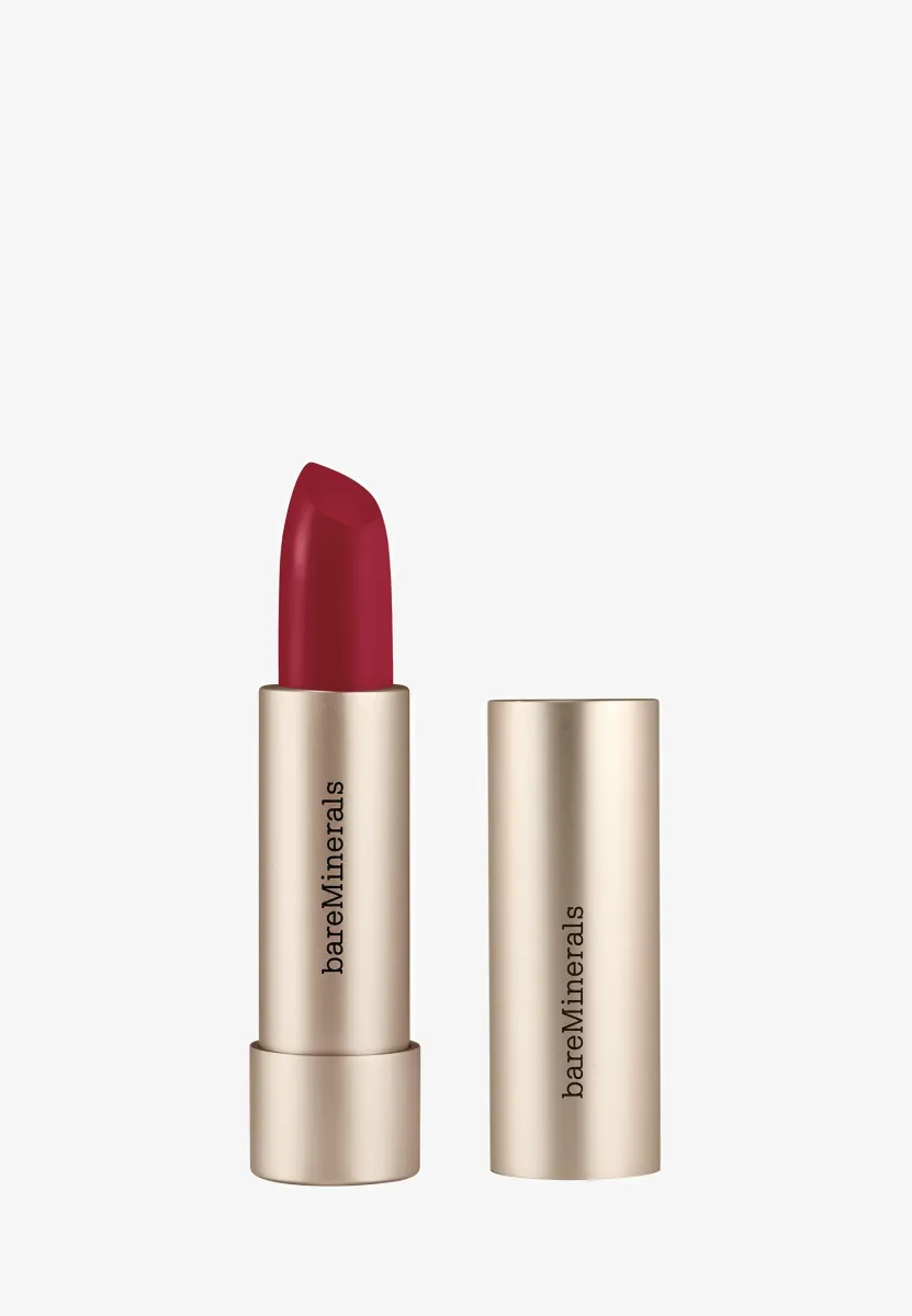MINERALIST HYDRA-SMOOTHING LIPSTICK - Lippenstift - intuition
