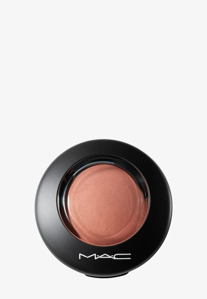 MINERALIZE BLUSH - Rouge - warm soul