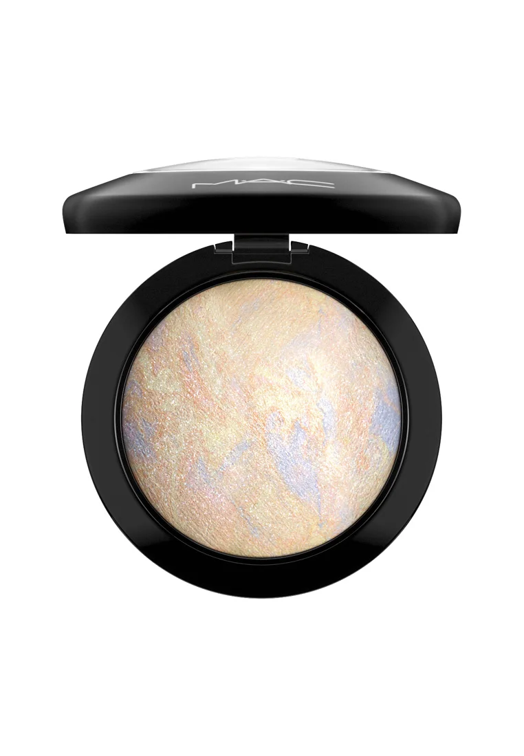 MINERALIZE SKINFINISH - Highlighter - lightscapade