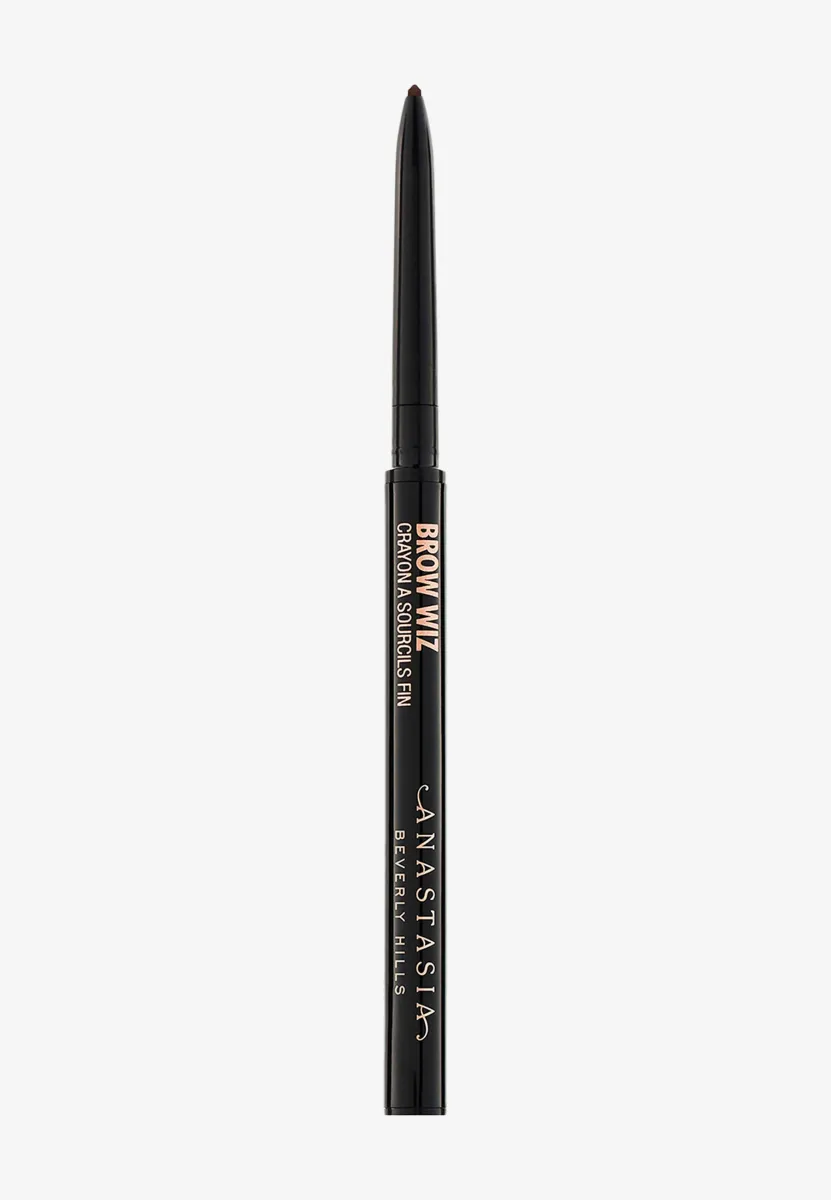 MINI BROW WIZ - Augenbrauenstift - soft brown