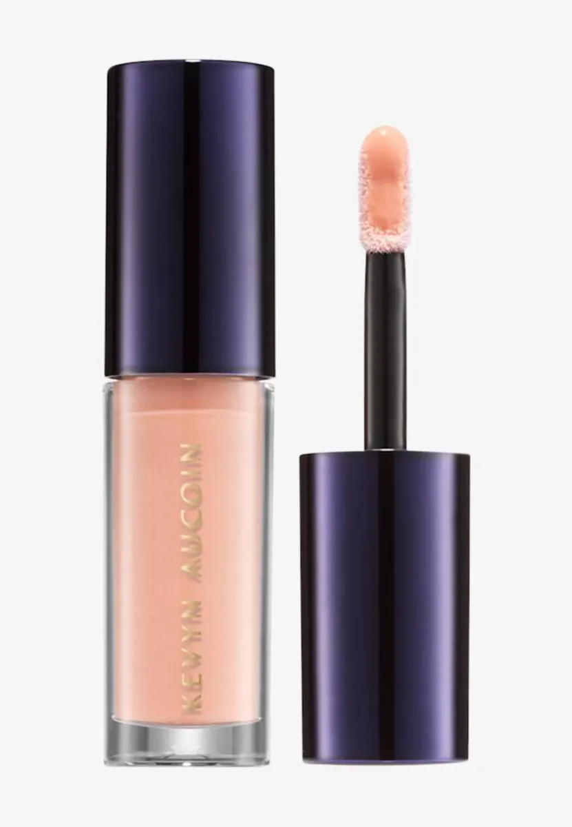 MINI CELESTIAL LIP GLOSS - Lipgloss - drita