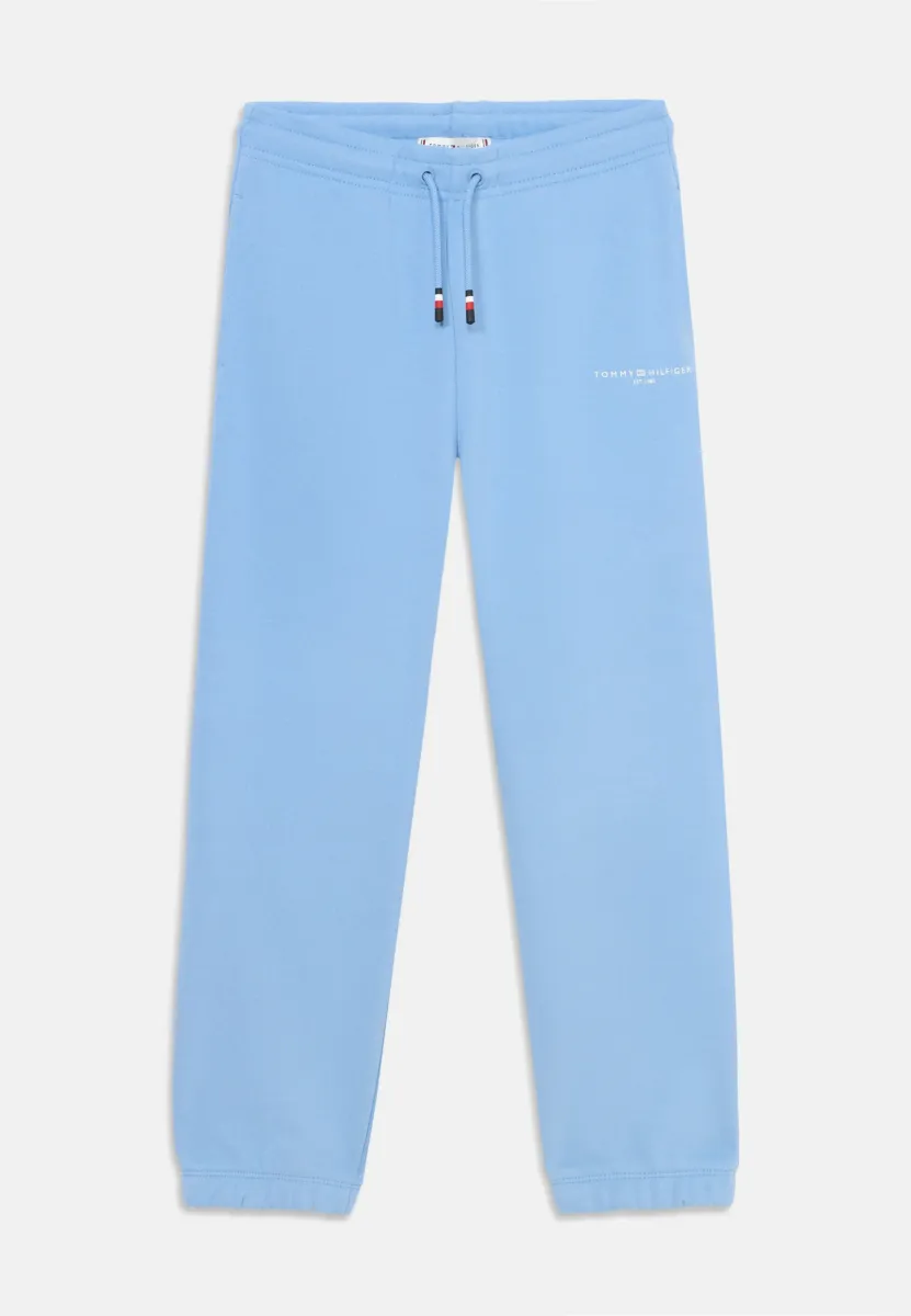 MINI CORP UNISEX - Jogginghose - cloudy blue