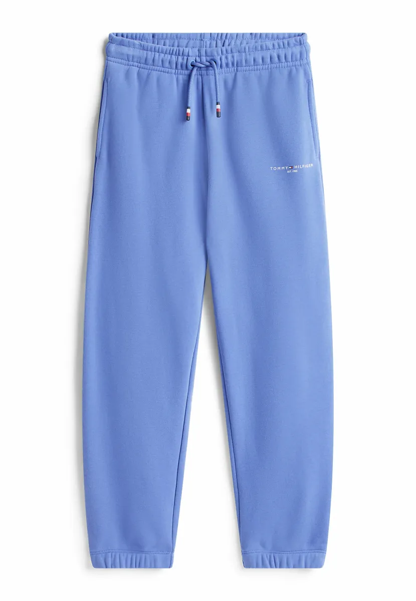 MINI CORP UNISEX - Jogginghose - soft sapphire