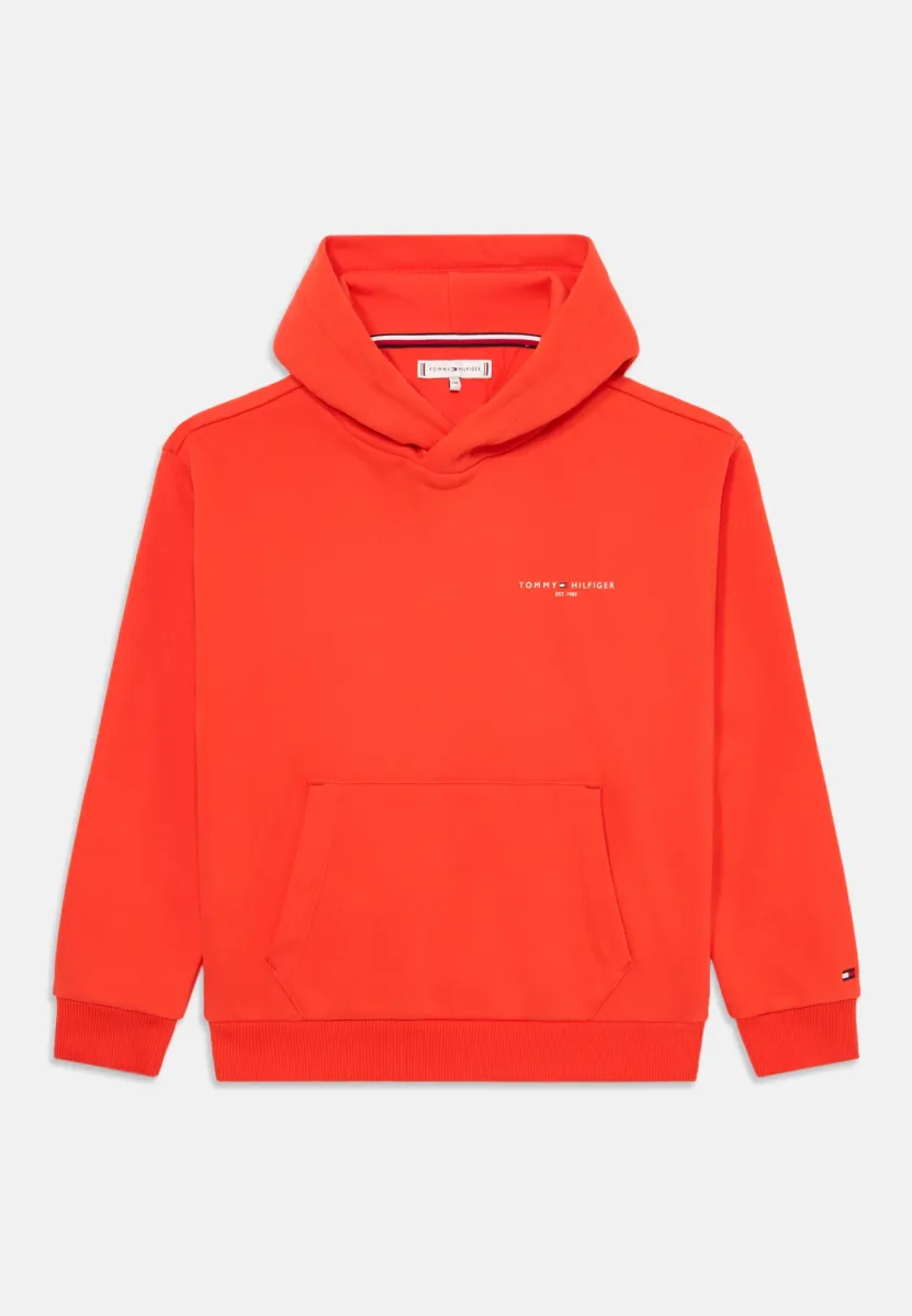MINI CORP UNISEX - Kapuzenpullover - horizon
