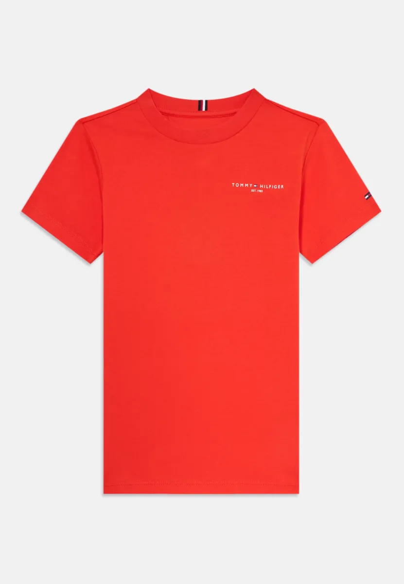 MINI CORP UNISEX - T-Shirt print - horizon