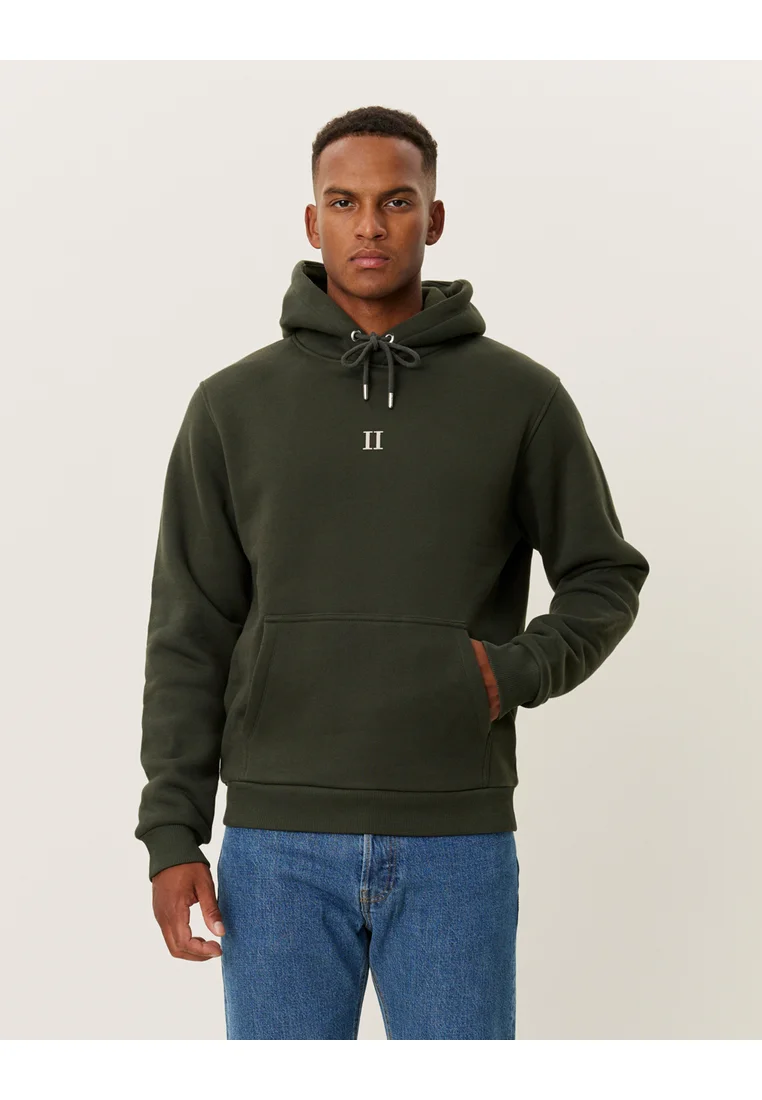 MINI ENCORE - Sweatshirt - brown