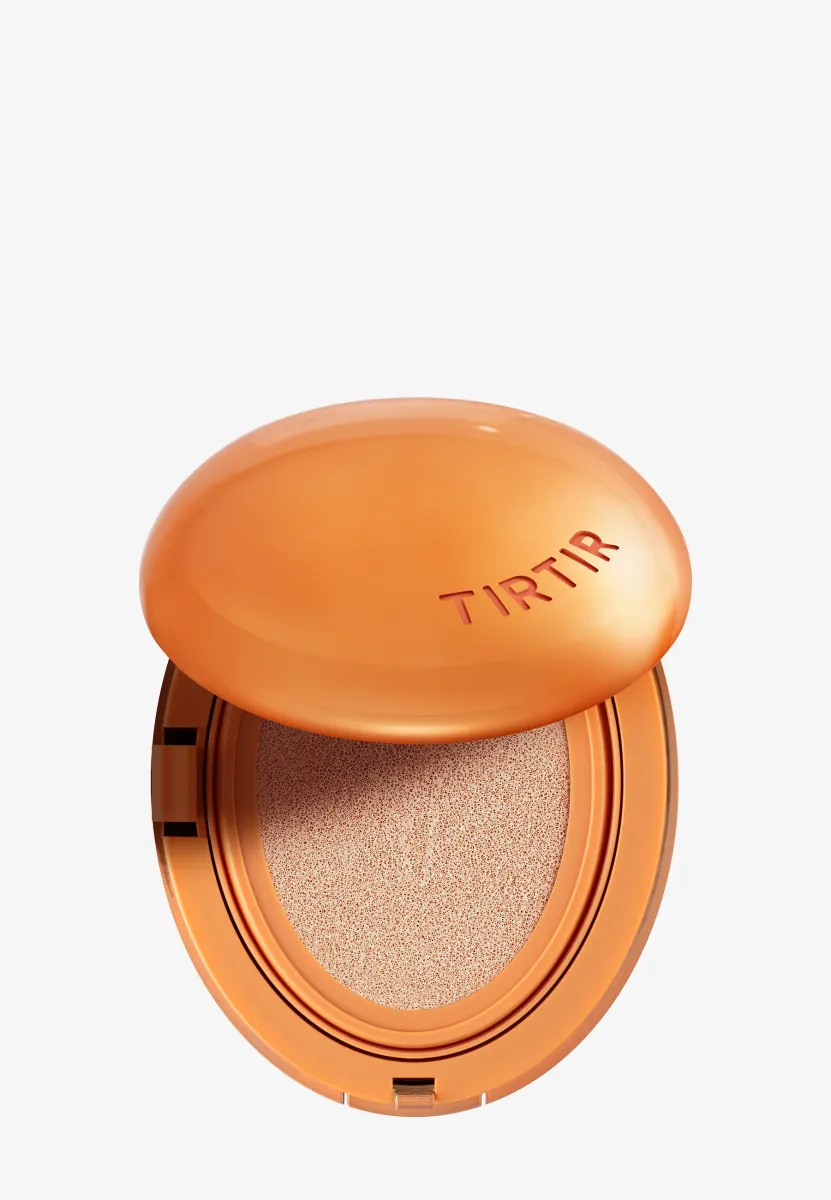 MINI MASK FIT AI FILTER CUSHION - Foundation - sand