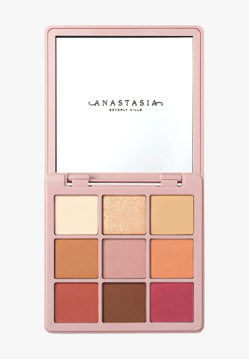 MINI MODERN REN - Lidschatten - 0