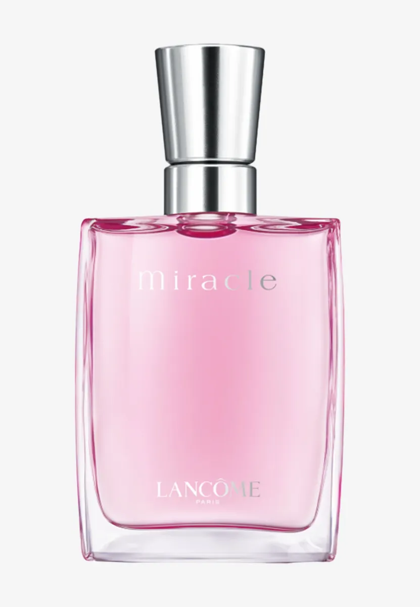 MIRACLE - Eau de Parfum
