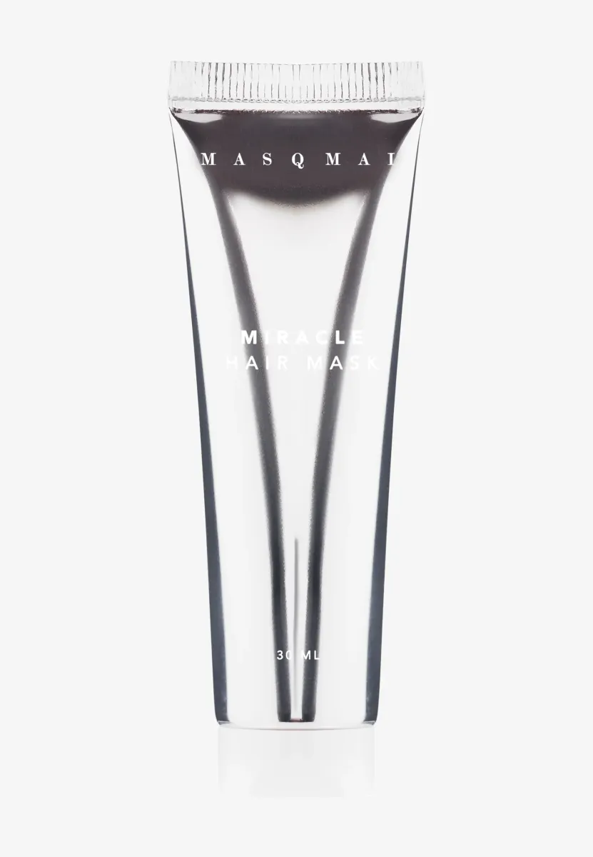 MIRACLE HAIR MASK - Haarkur