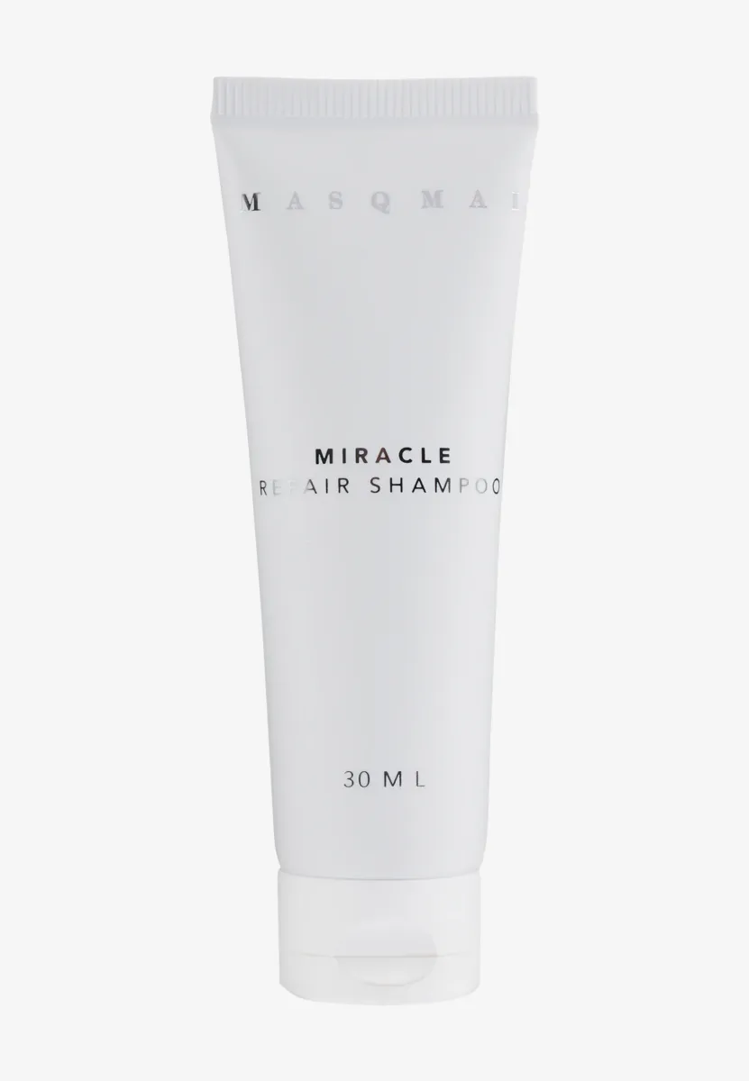 MIRACLE HAIR SHAMPOO - Shampoo