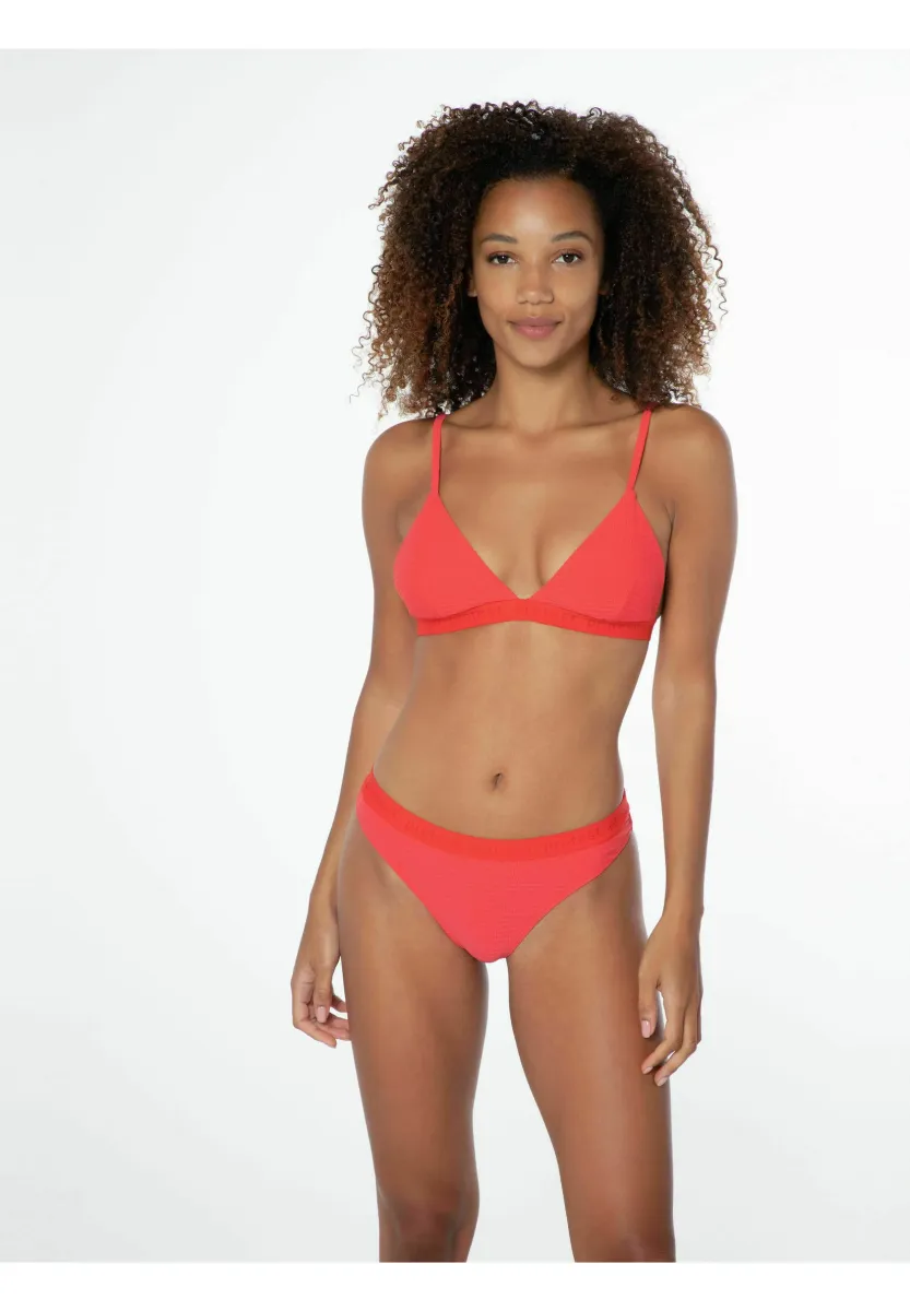 MIXJAZZY - Bikini-Hose - razzred