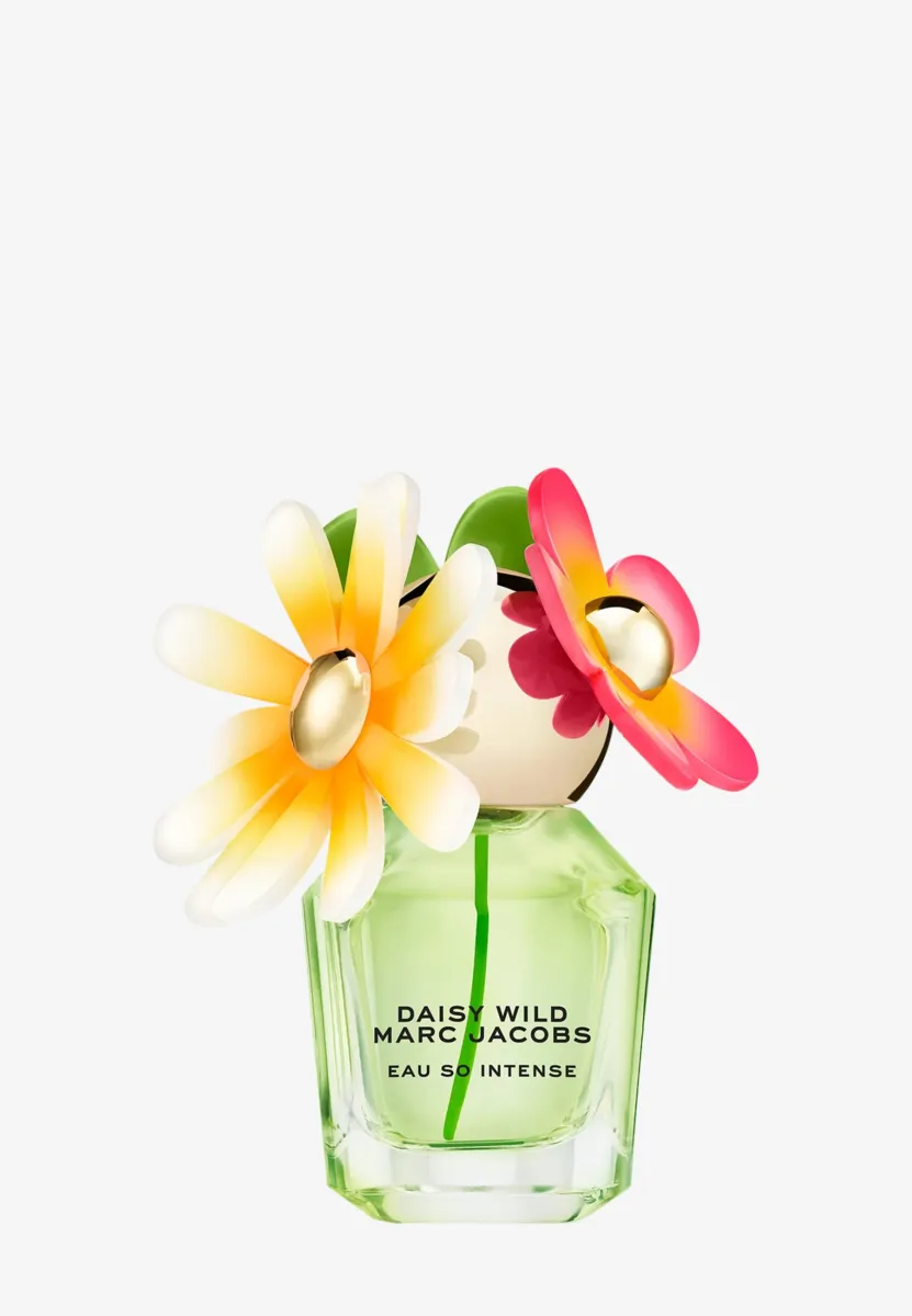 MJ DAISY WILD INTENSE EDP 30ML - Eau de Parfum