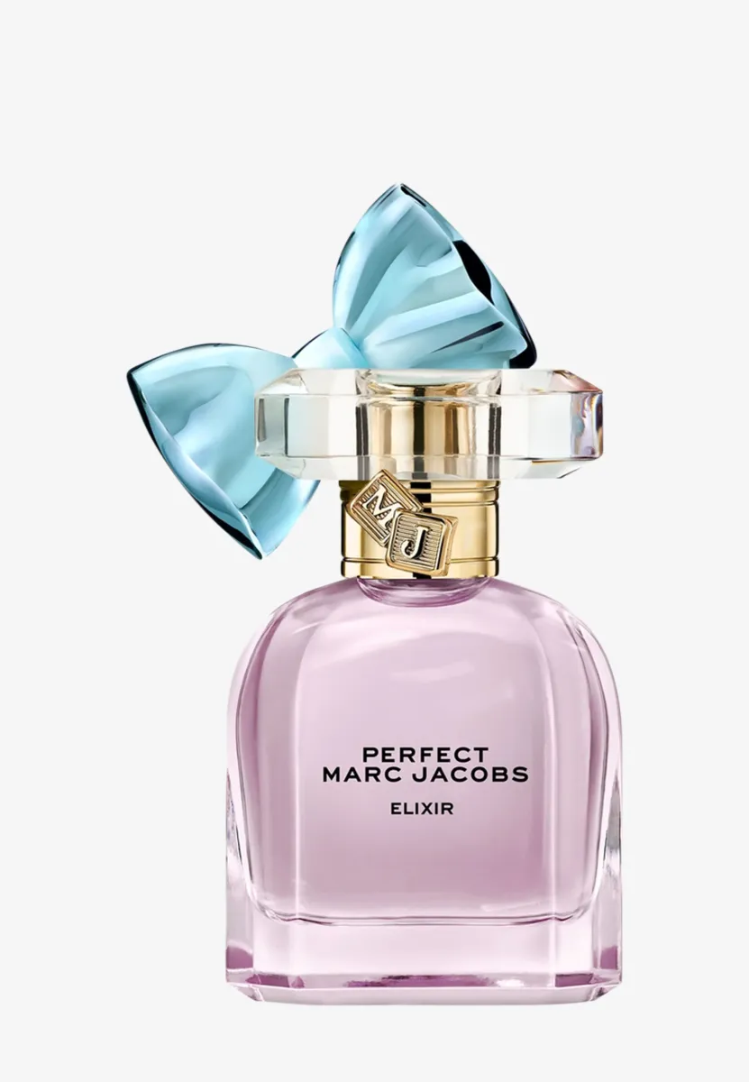 MJ PERFECT ELIXIR NS - Elixier