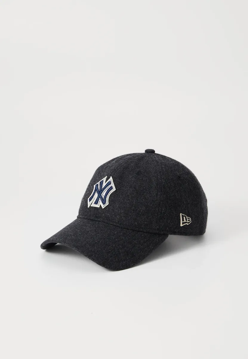 MLB 9TWENTY® UNISEX - Cap - black