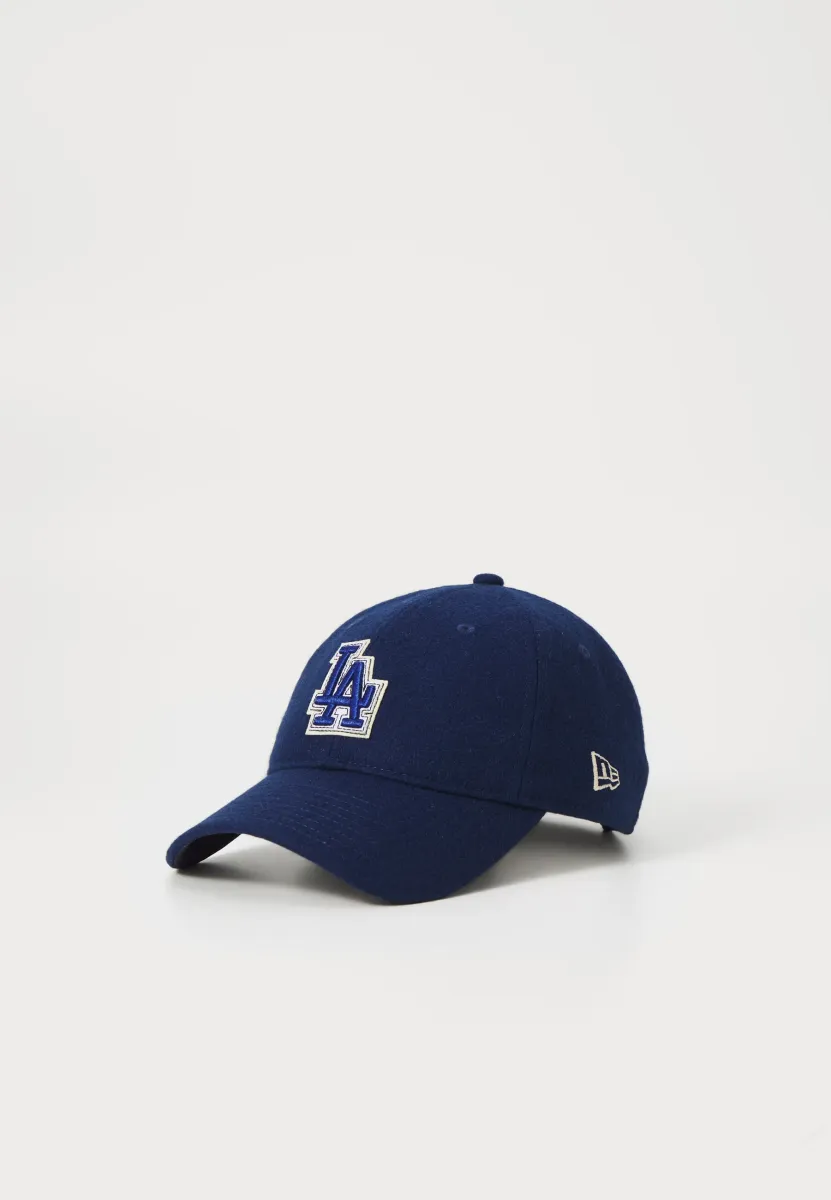 MLB 9TWENTY® UNISEX - Cap - navy