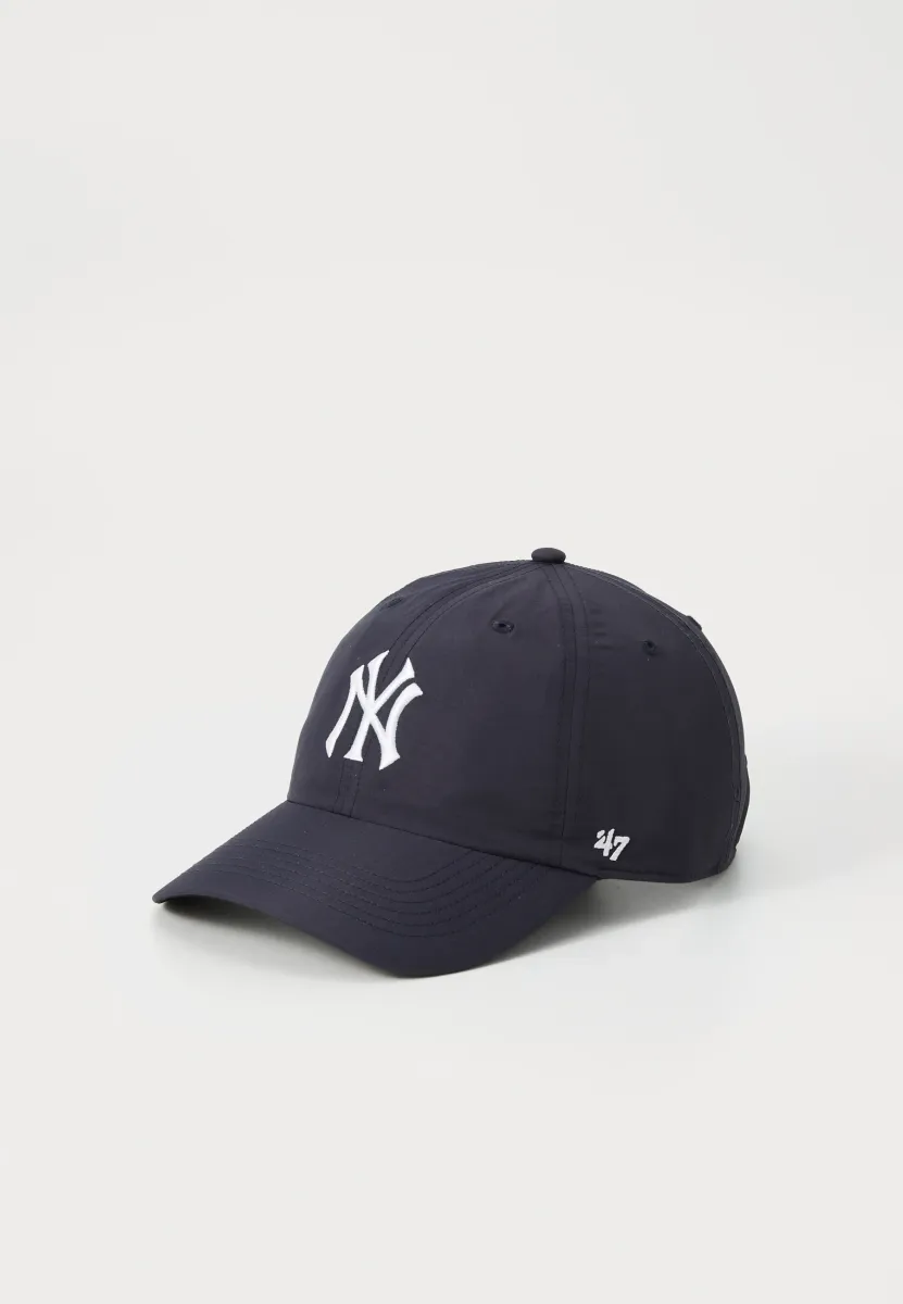 MLB NEW YORK YANKEES BRRR UP UNISEX - Cap - navy