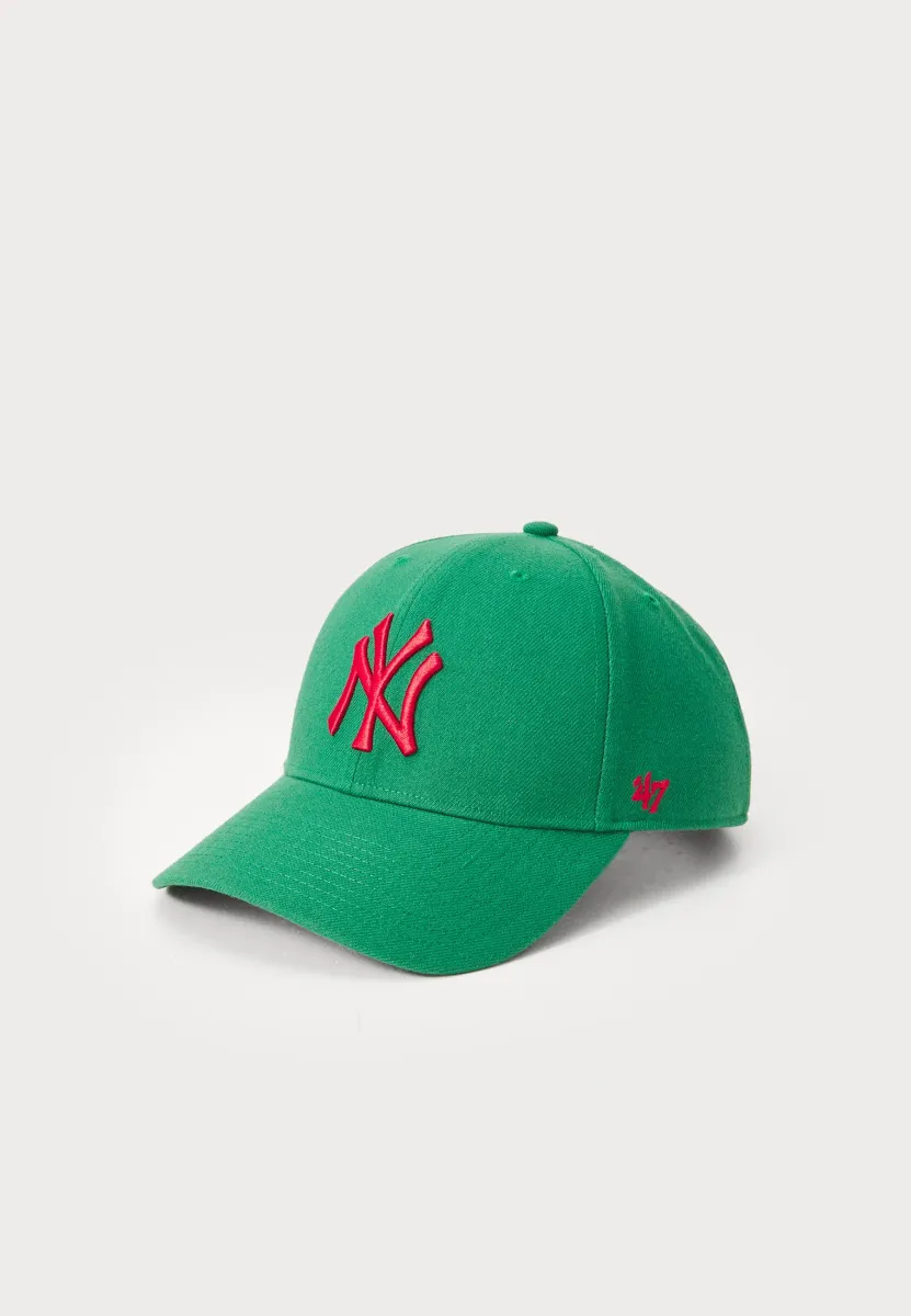 MLB NEW YORK YANKEES SNAPBACK ’47 UNISEX - Cap - kelly