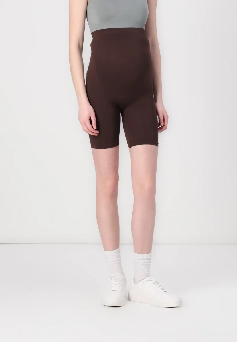 MLTIA JEANNE - Shorts - java