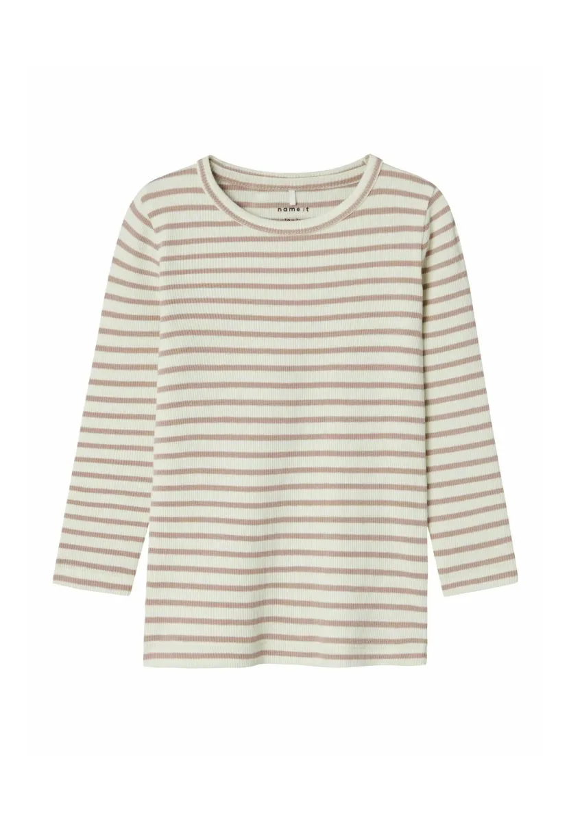 MNBANI NOOS - Strickpullover - pure cashmere