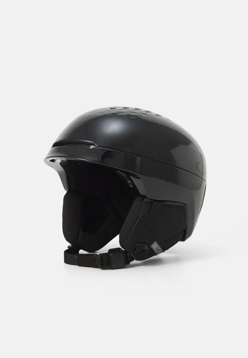 MOD3 UNISEX - Helm - blackout