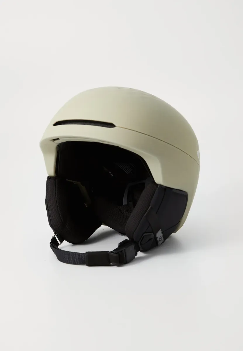 MOD3 UNISEX - Helm - matte pebble