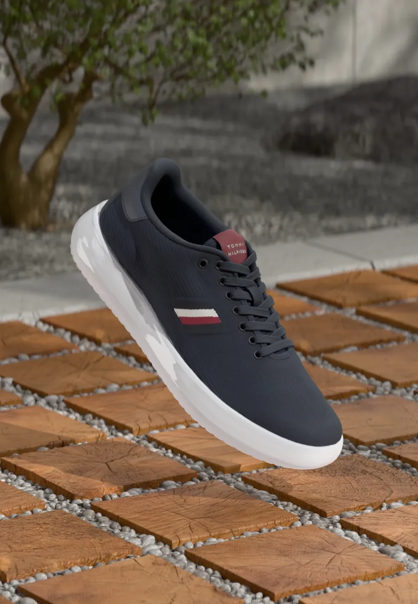 MODERN LIGHTCUP - Sneaker low - desert sky