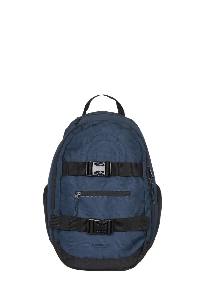 MOHAVE - Tagesrucksack - ecn