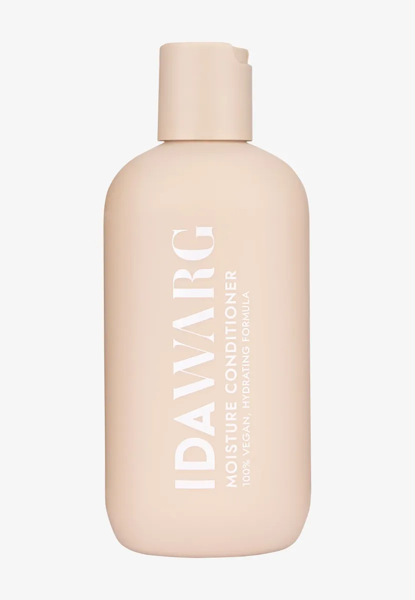 Moisture Conditioner - Conditioner