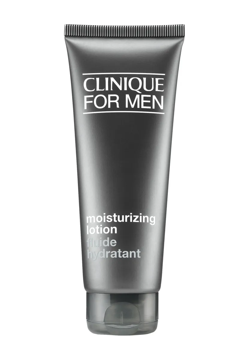 MOISTURIZING LOTION 100ML - Gesichtscreme