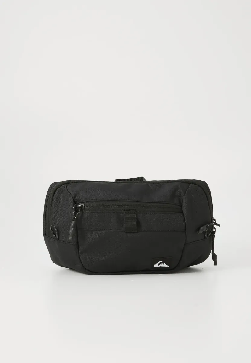MOJAVE - Gürteltasche - black